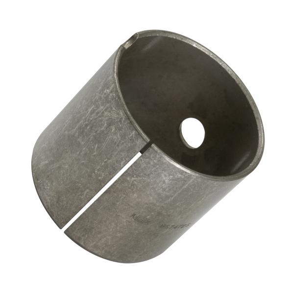 AEC 10001 STD  Camshaft Bush Set